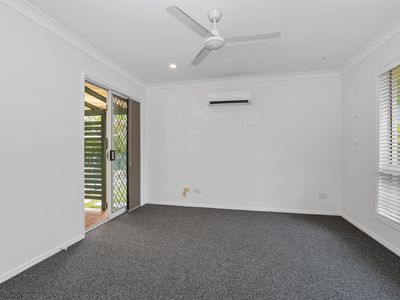 3 Mahogany Court, Bushland Beach