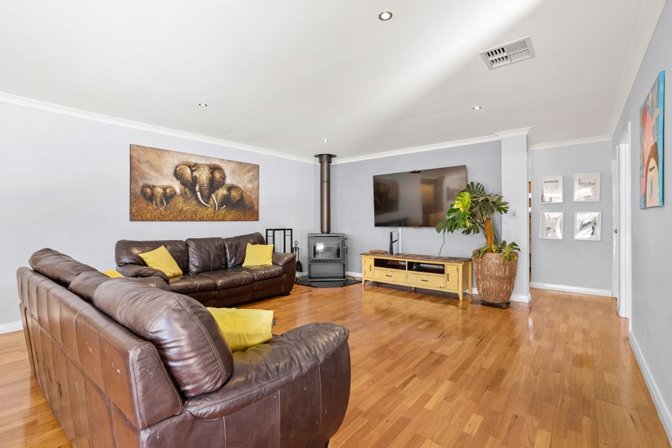 7 Quokka Link, Baldivis