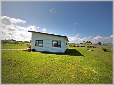 128 Cummerfield Road, Foxton