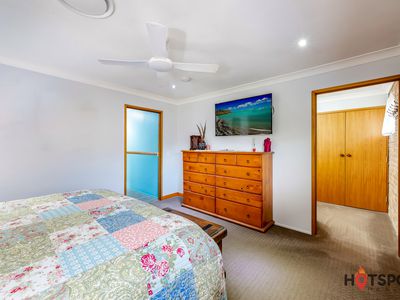 24A Slocomb Street, Avenell Heights