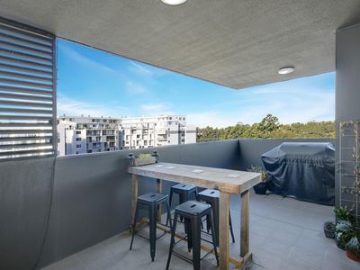 44 / 10 Bidjigal Road, Arncliffe