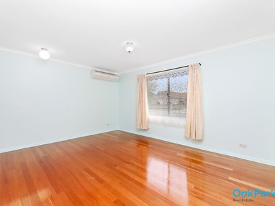 1A Electric Avenue, Glenroy