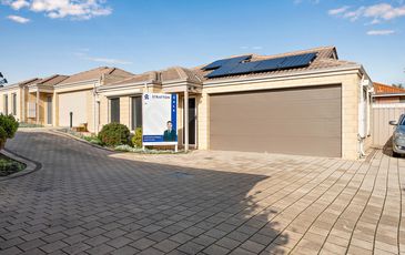 2 / 6 Adams Court, Kelmscott