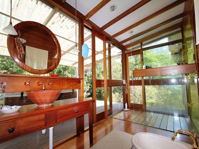 105 Green Valley Rd, Kangaroo Valley