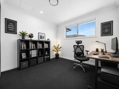 7 / 67-69 Brisbane Street, Oxley Park