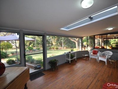 21L Bulwarra Drive, Dubbo