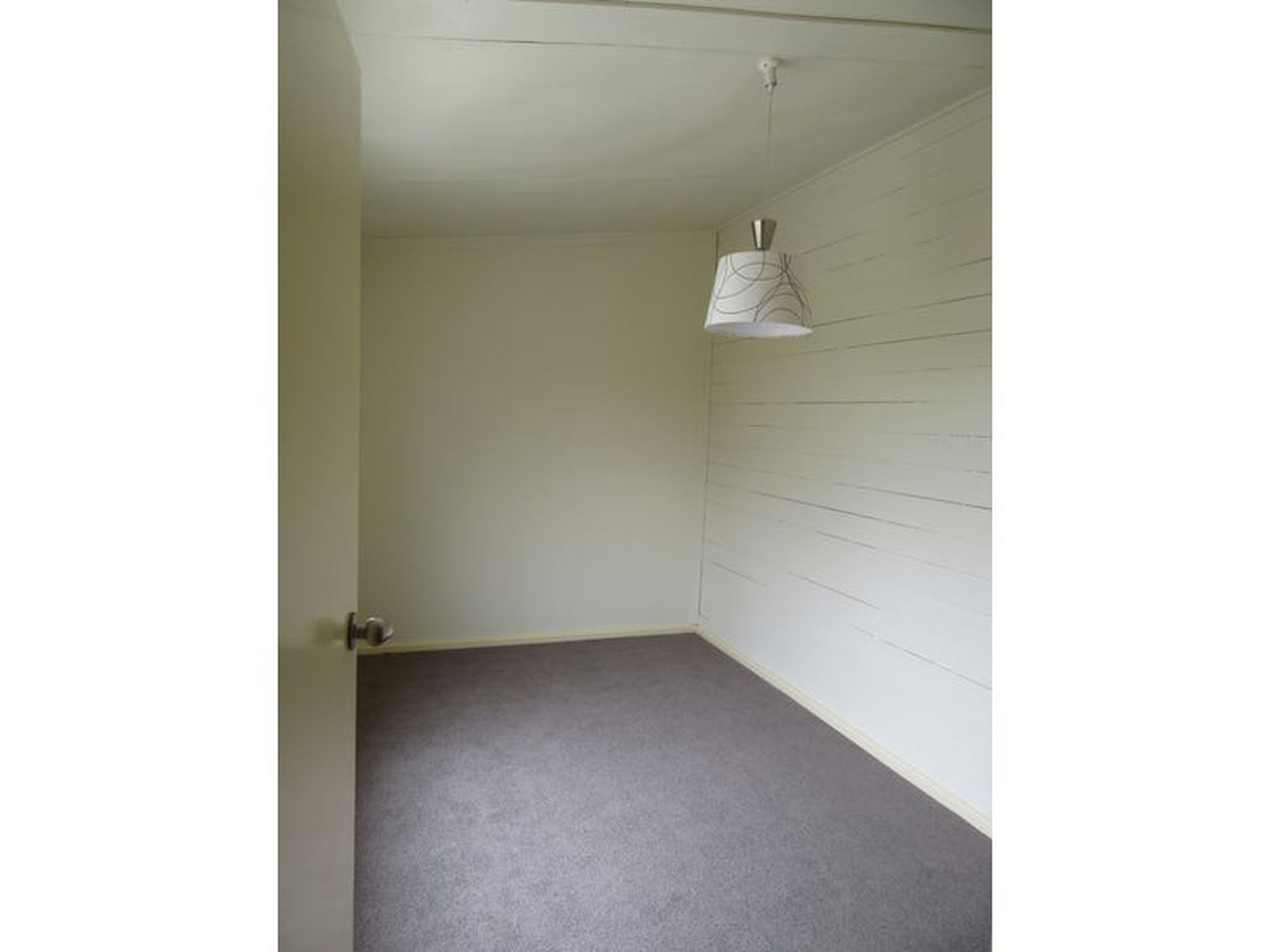 10 Clonard Avenue, Geelong West