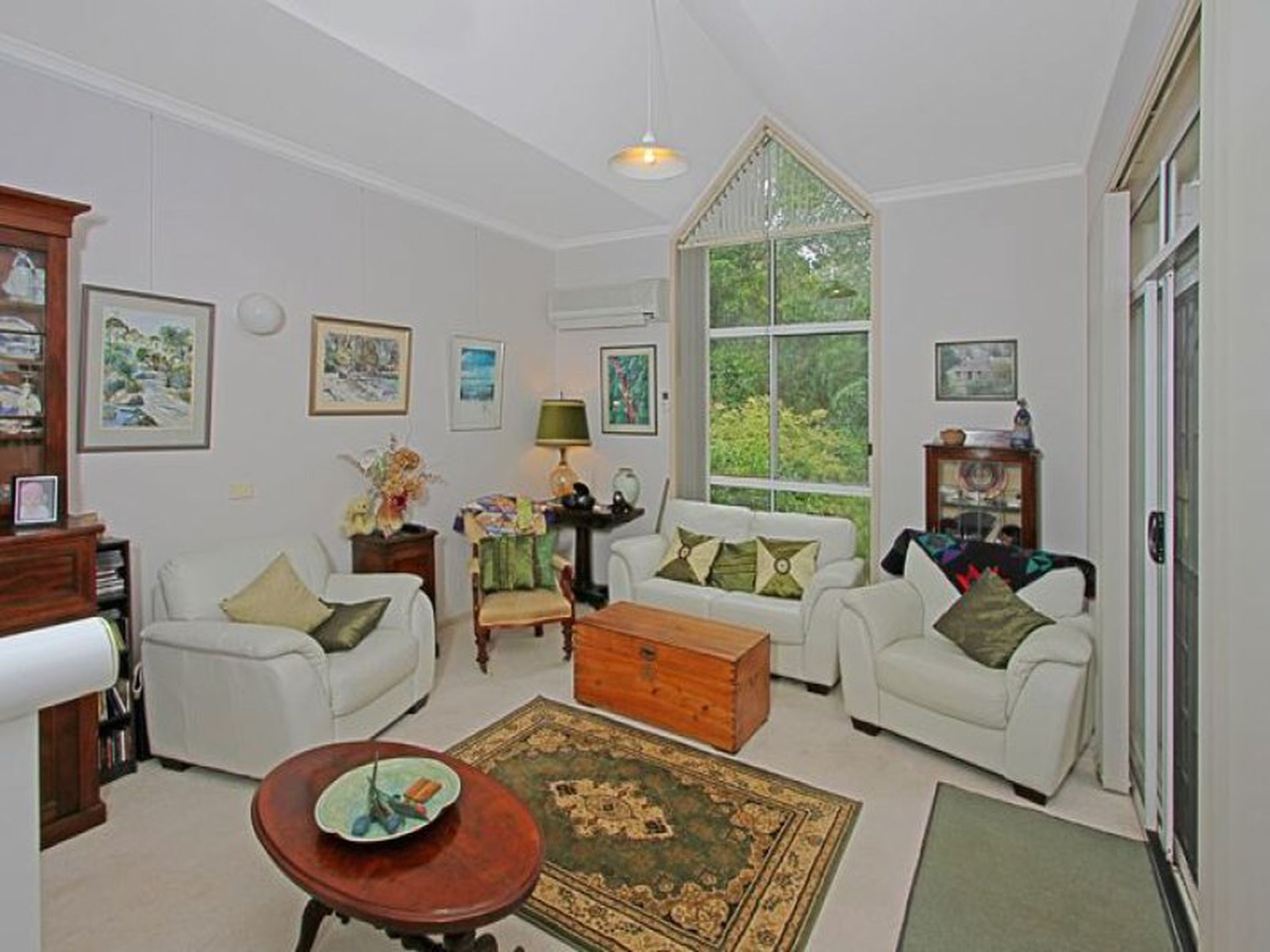 13 / 13-15 Augusta Place, Mollymook