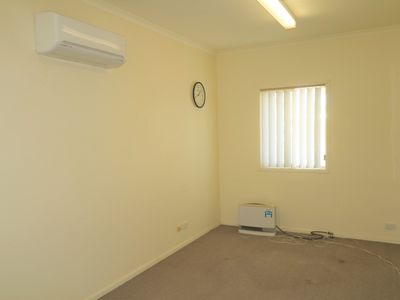 3 Scoresby Street, Kerang