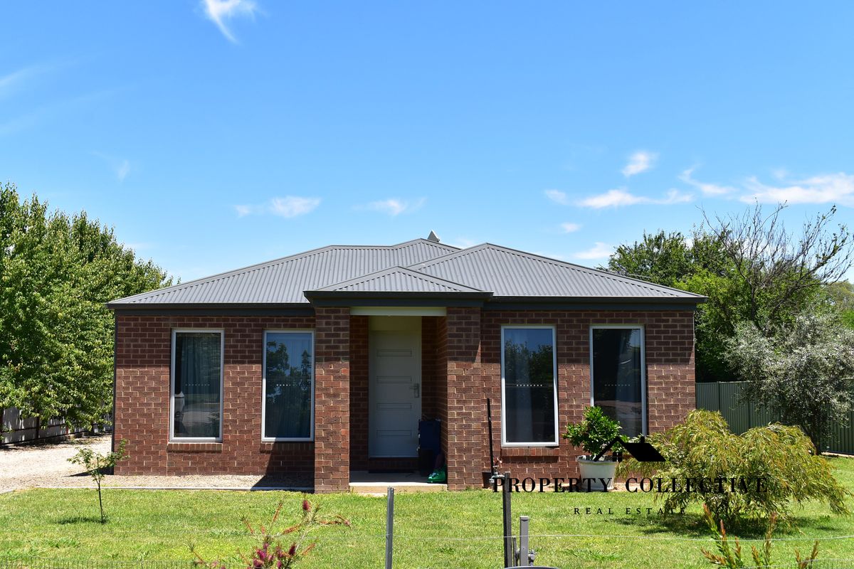 77 Ely Street, Oxley