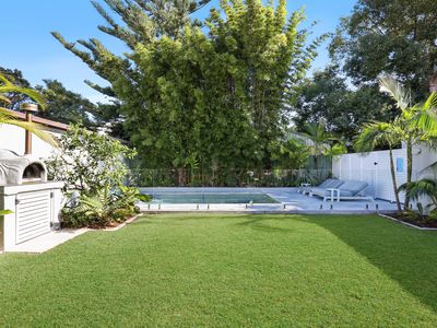 16 Louis Street, Corrimal