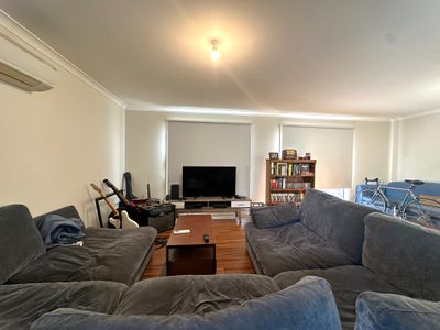 3 / 37A Pye Street, Swan Hill