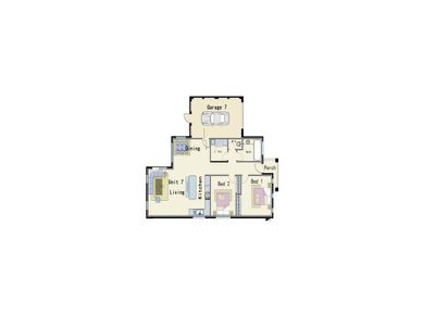 Unit 7 / 274 Pound Road, Hampton Park