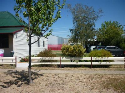 41 Carcoar Street, Blayney