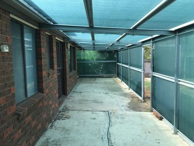 14 Forest Street, Koondrook