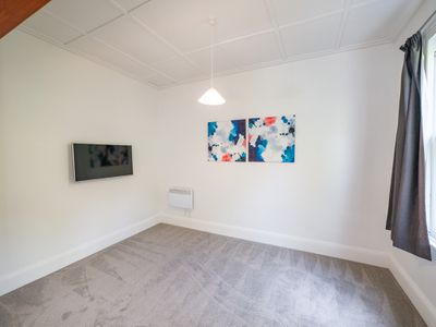 78 Buccleugh Street, North East Valley