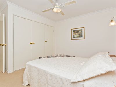 1/17 Ramsdale Street, Scarborough