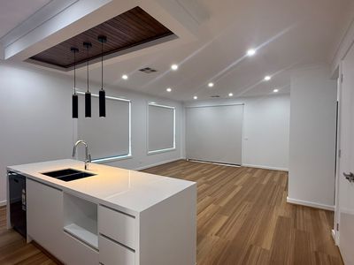 3 Prophecy Road, Bonshaw