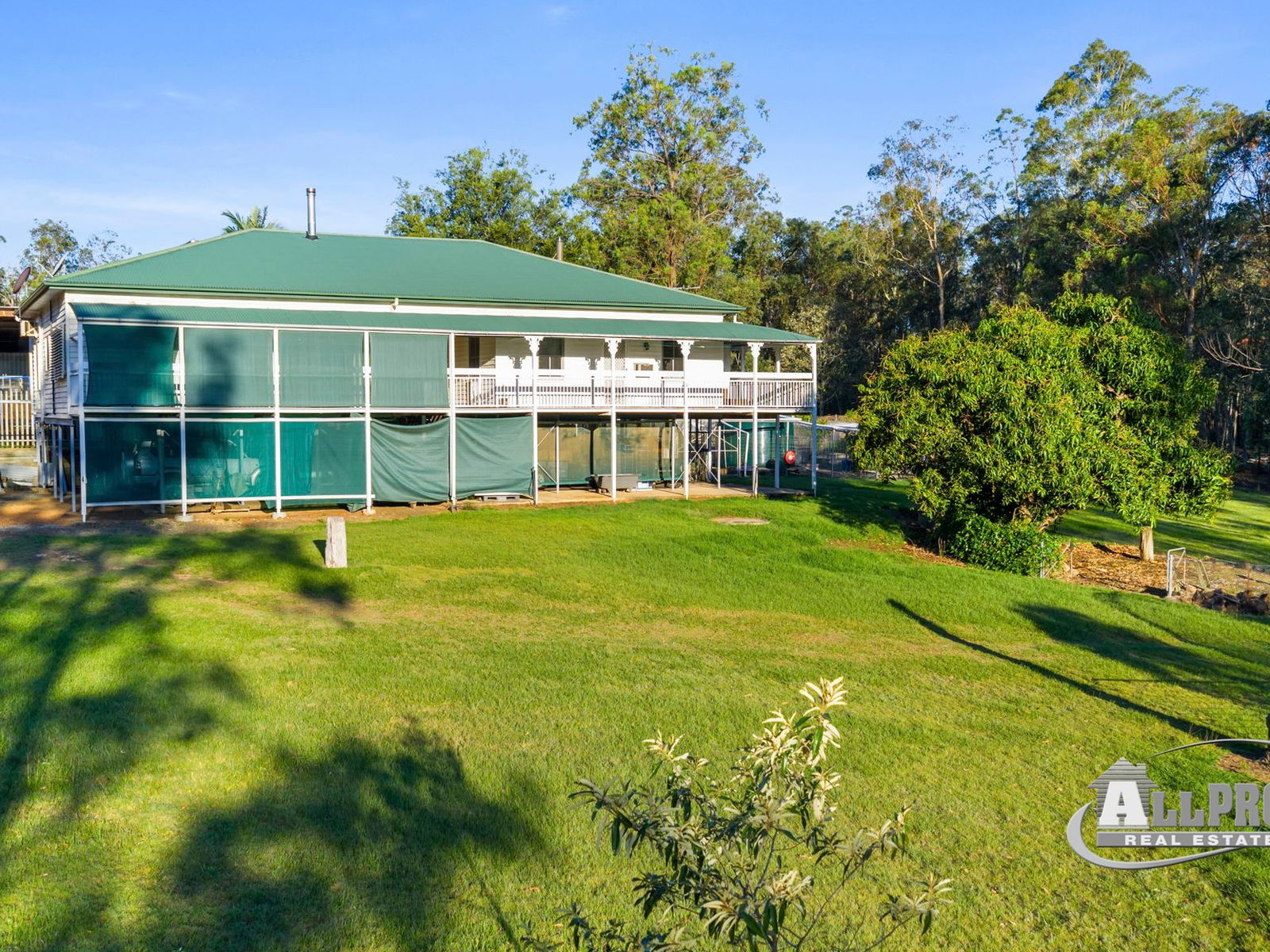 Lot 10 Mcgarvas Road, Grantham