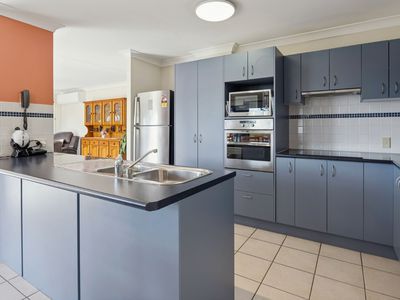 2 Leanne Close, Mcdowall