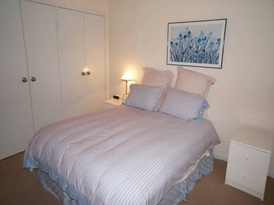 2B Yamba Street, Hawks Nest