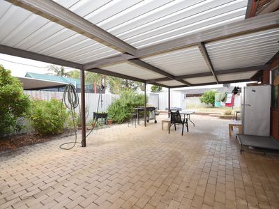 71 Ashburton Drive, Gosnells