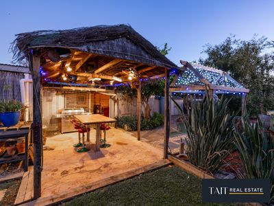 7 Sloan Street, Wangaratta