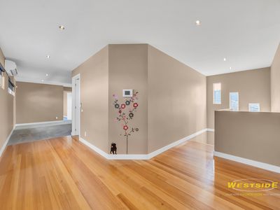 10 Springview Boulevard, Taylors Hill
