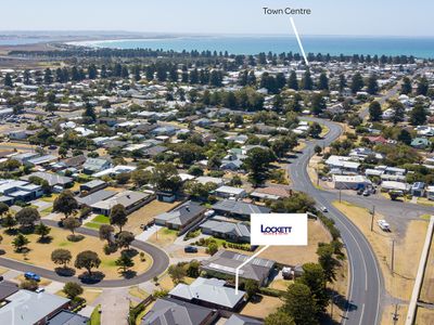 25 Baden Powell Drive, Port Fairy