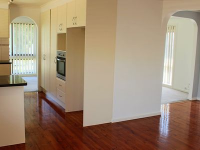 44 Merlin Crescent, Corio