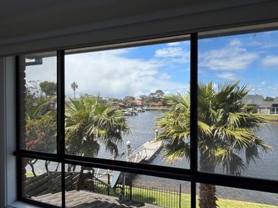 41 Curlew Point Drive, Patterson Lakes