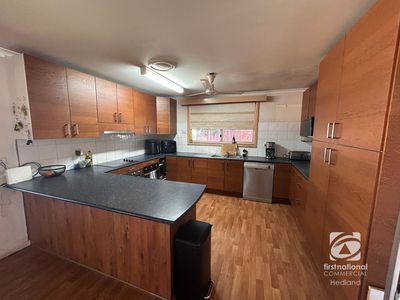 25 Harwell Way, Wedgefield