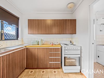 28 / 16 Gwenyfred Road, Kensington