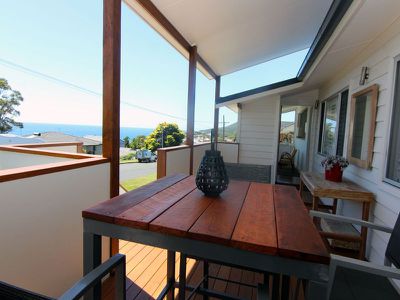 53 Becker Road, Forster