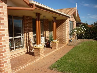 58 Twickenham Drive, Dubbo