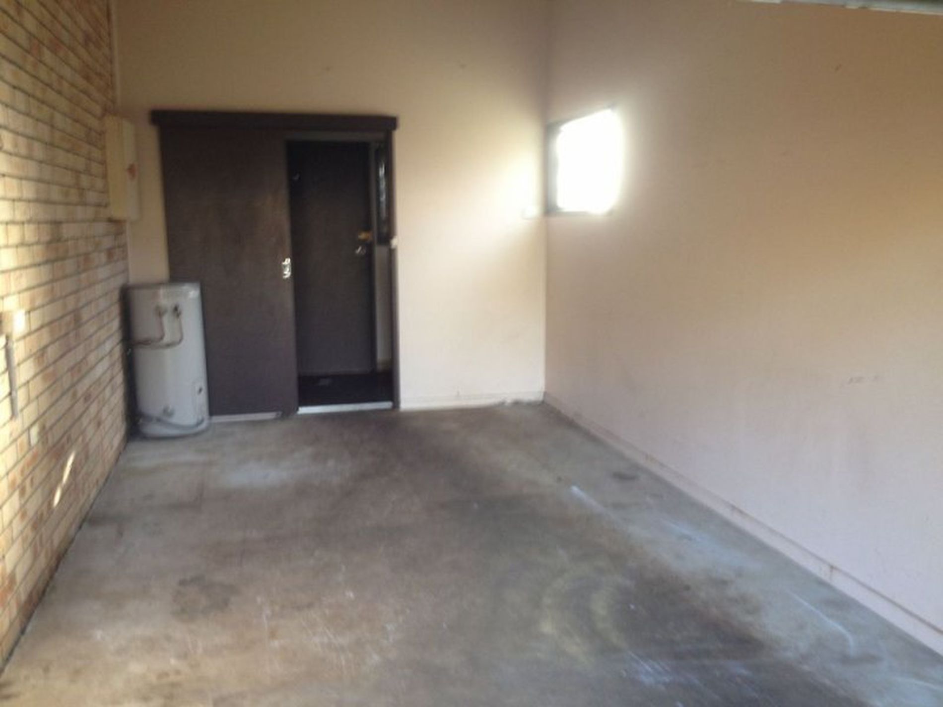 13 Bombora Crescent, Mollymook