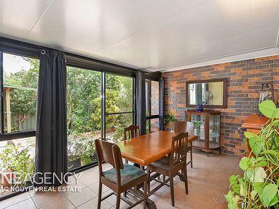 39 Bluegum Drive, Camira