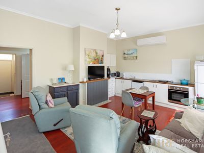 16 Alfred Street, Donald
