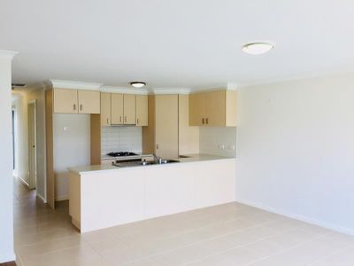 Unit 2 / 12 Montana Drive, Werribee