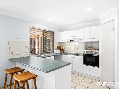 7 Central Street, Forest Lake