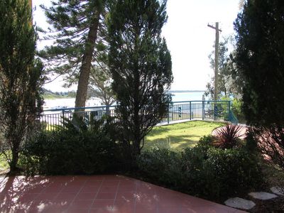G03 / 38-42 Wallis Street, Forster
