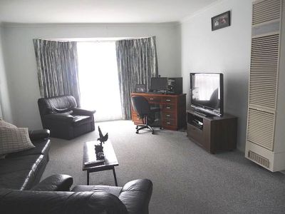 2 / 16 Yeates Street, Mount Gambier