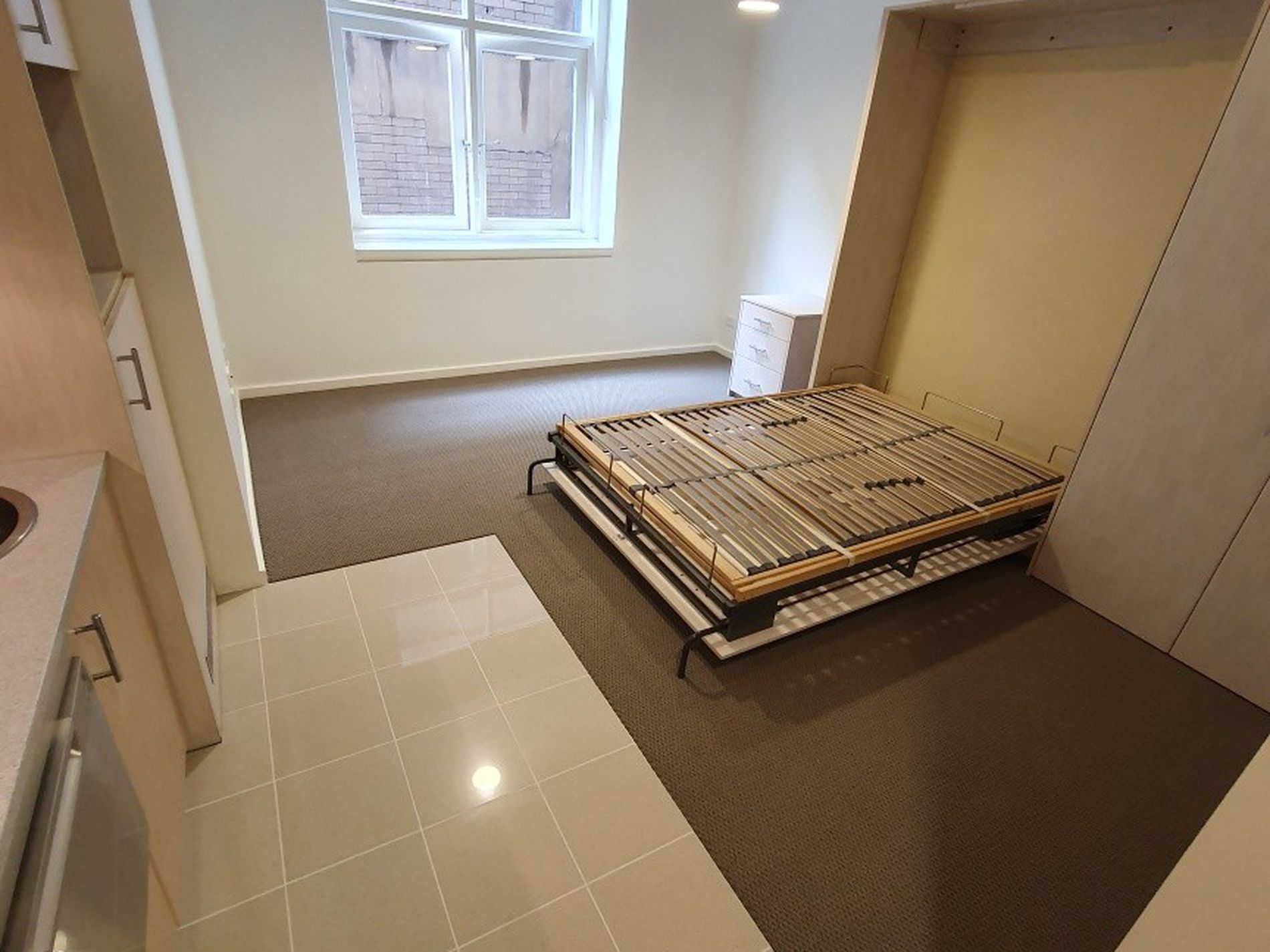 108 / 65 Elizabeth Street, Melbourne