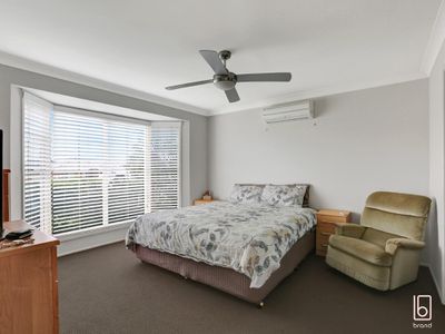 175 Roper Road, Blue Haven