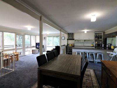 90 Sungarrin Rd, Hilldene