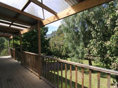 2924 Huon Highway, Huonville