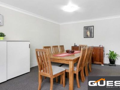15 / 134 Meredith Street, Bankstown