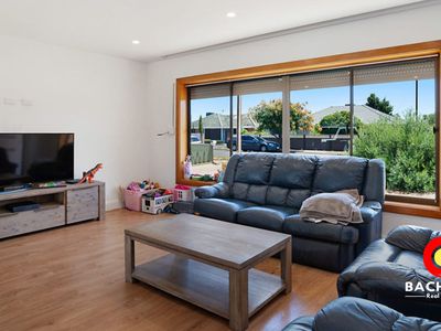 37 Mantissa Road, Salisbury North