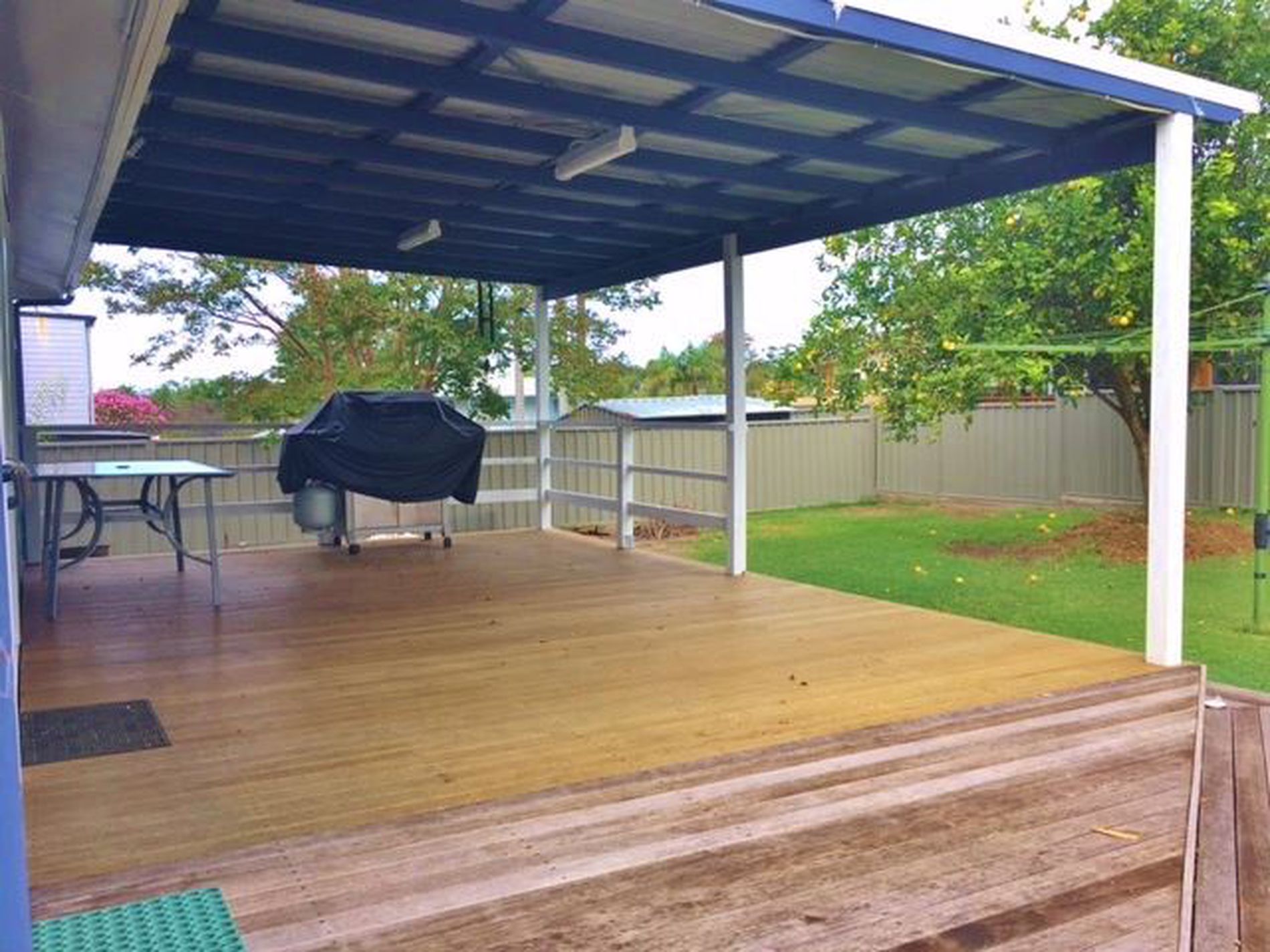 6 Edwin Avenue, Lake Conjola