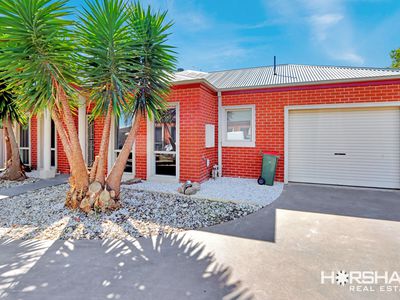 3 / 38 Karingal Crescent, Horsham